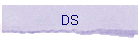 DS