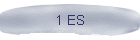 1 ES