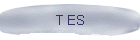 T ES