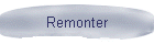 Remonter